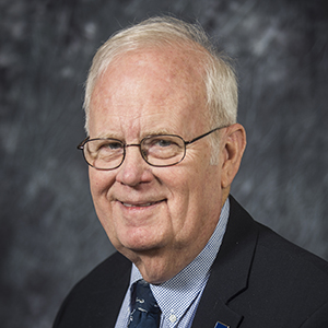 Mr. Jim Porter